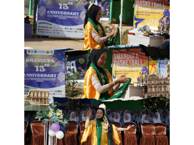 ACARA PUNCAK HUT SMANDUPA3