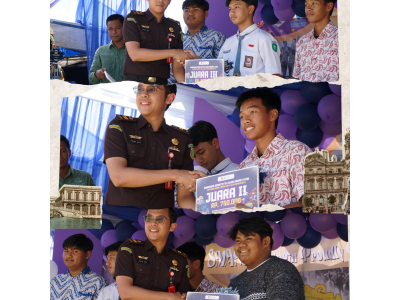ACARA PUNCAK HUT SMANDUPA13
