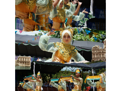 ACARA PUNCAK HUT SMANDUPA19