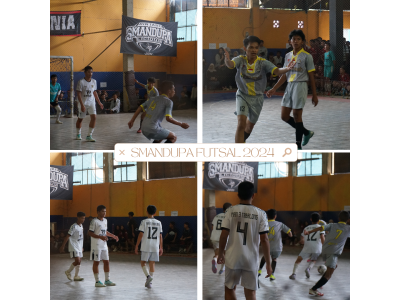 FUTSAL10