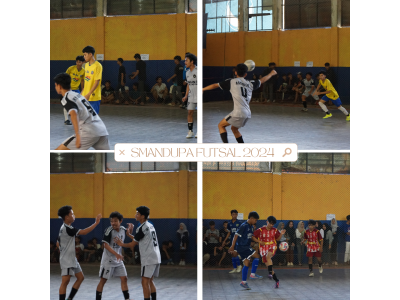 FUTSAL4