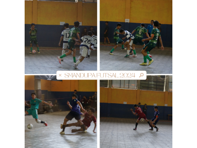 FUTSAL6