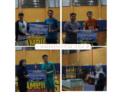 FUTSAL12
