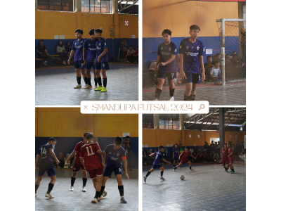 FUTSAL7