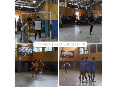 FUTSAL11