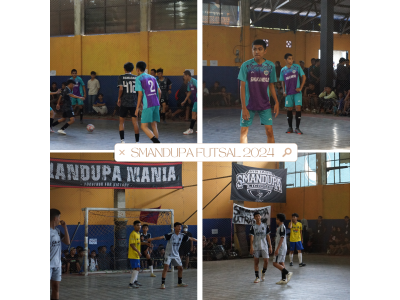 FUTSAL3