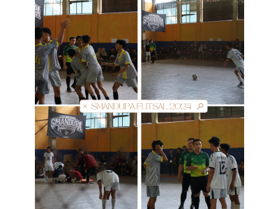 FUTSAL9