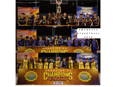 BASKETBALL14