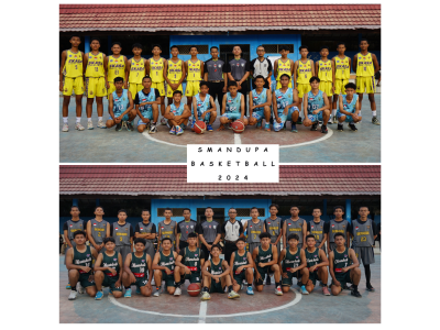 BASKETBALL11