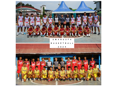 BASKETBALL13