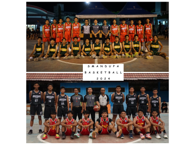 BASKETBALL10