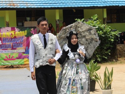 XI MIA 1