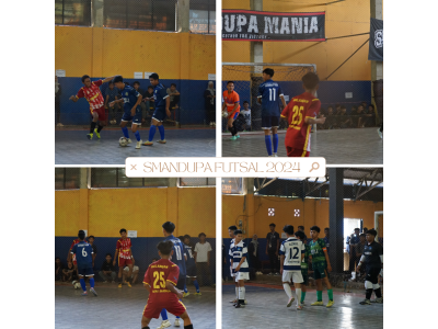 FUTSAL5