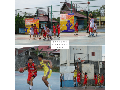BASKETBALL9