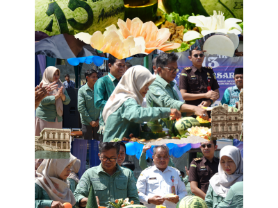 ACARA PUNCAK HUT SMANDUPA12