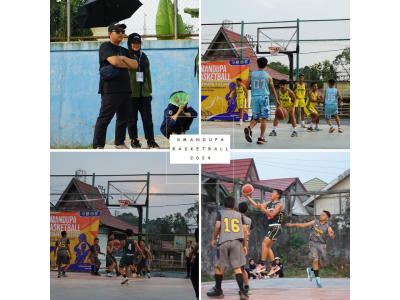 BASKETBALL5