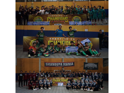 FUTSAL13