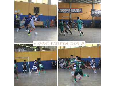 FUTSAL1