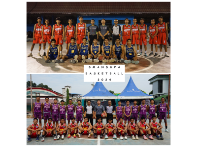 BASKETBALL12
