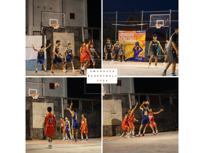 BASKETBALL6