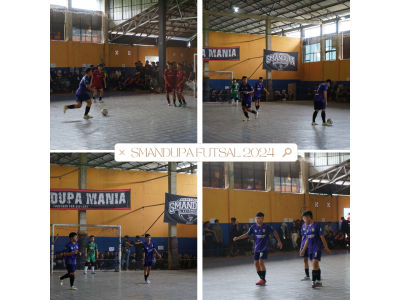 FUTSAL8